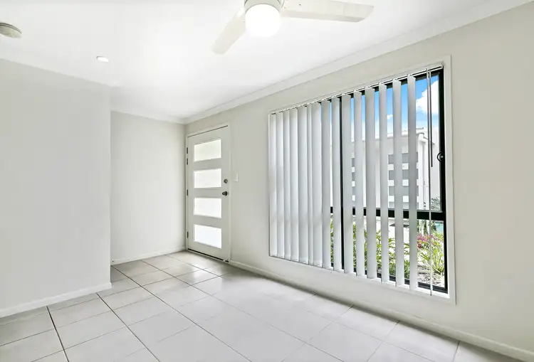 Seventh view of Homely unit listing, 11/18-20 Tolman Court, Maroochydore QLD 4558