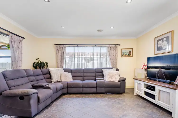 Third view of Homely house listing, 42 Jamieson Drive, Echuca VIC 3564