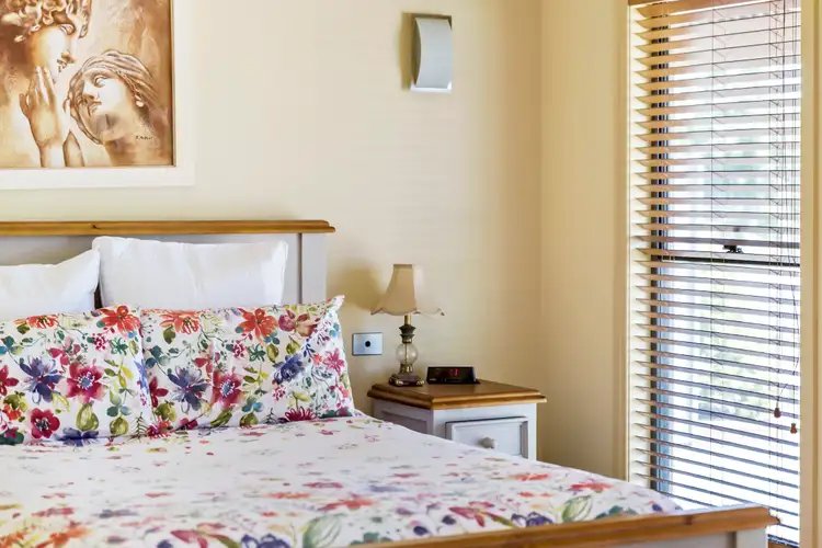 Fifth view of Homely house listing, 42 Jamieson Drive, Echuca VIC 3564