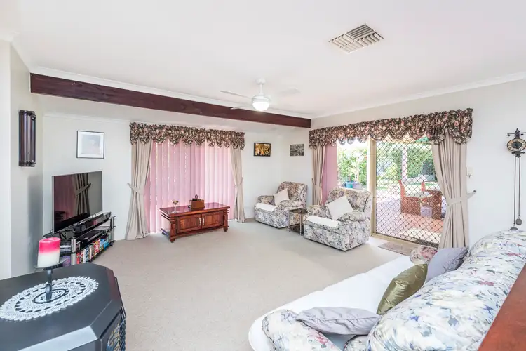 Sixth view of Homely house listing, 17 Lydia Place, Greenfields WA 6210