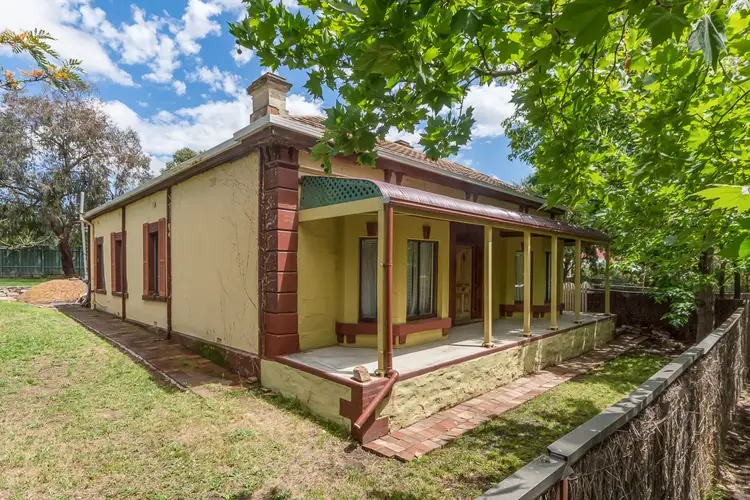 Second view of Homely house listing, 24 Exhibition Road, Mount Barker SA 5251