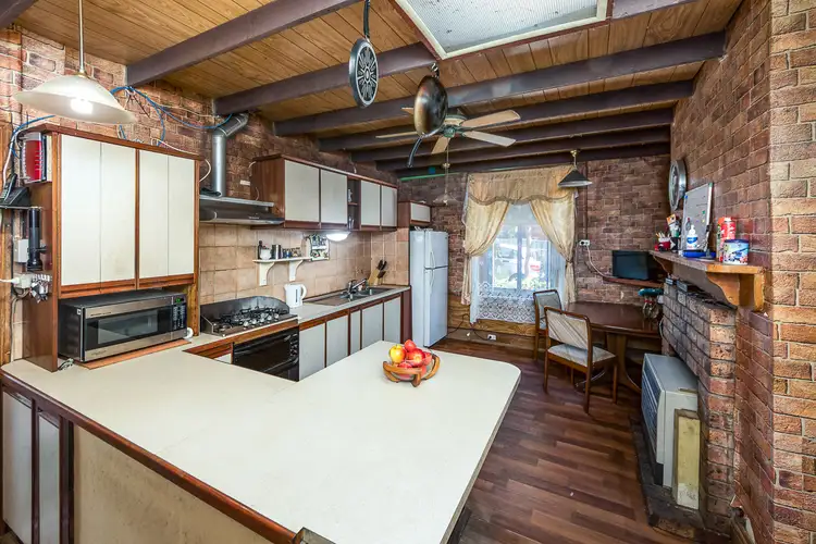 Third view of Homely house listing, 24 Exhibition Road, Mount Barker SA 5251