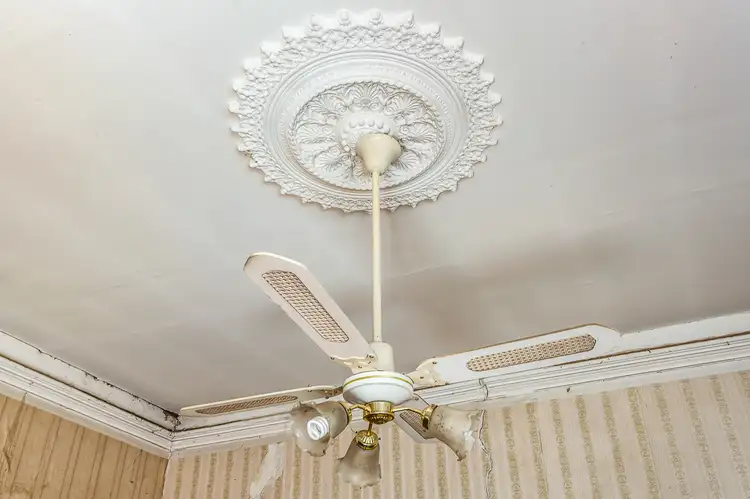 Fifth view of Homely house listing, 24 Exhibition Road, Mount Barker SA 5251