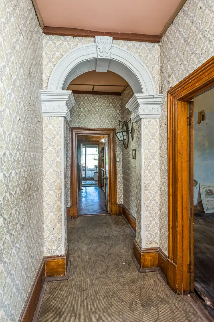 Sixth view of Homely house listing, 24 Exhibition Road, Mount Barker SA 5251