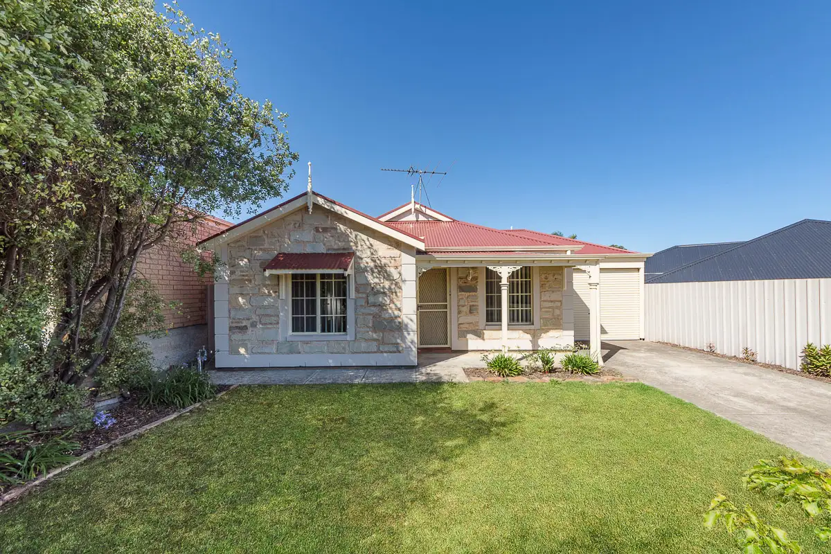 Main view of Homely house listing, 12 Green Avenue, Mount Barker SA 5251
