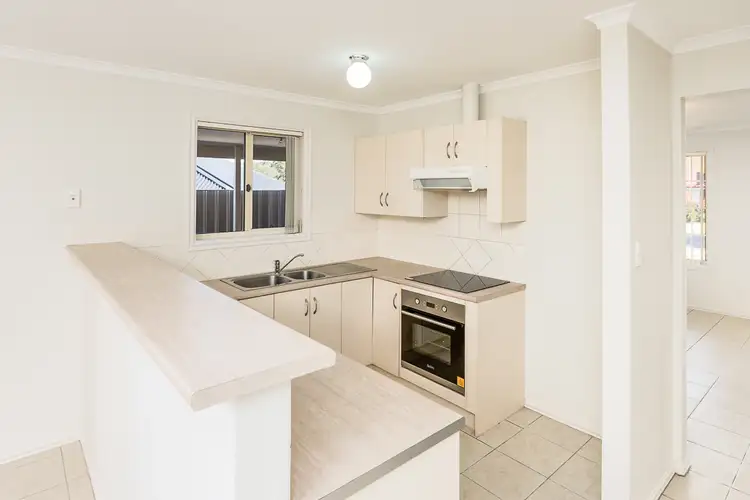 Fourth view of Homely house listing, 12 Green Avenue, Mount Barker SA 5251