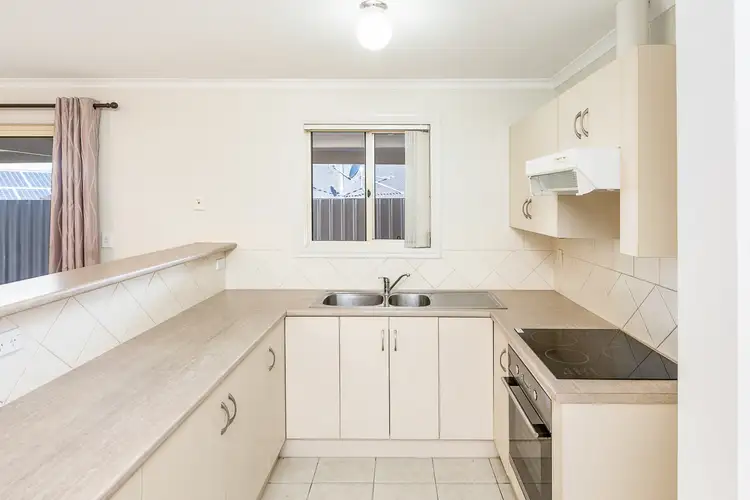 Fifth view of Homely house listing, 12 Green Avenue, Mount Barker SA 5251