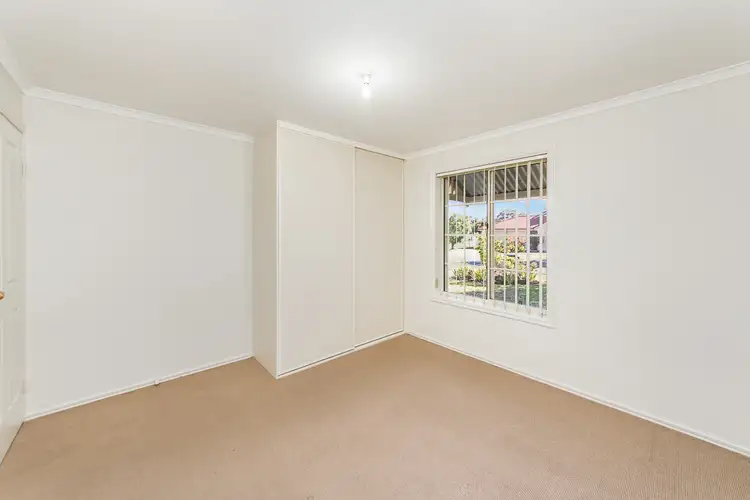 Sixth view of Homely house listing, 12 Green Avenue, Mount Barker SA 5251