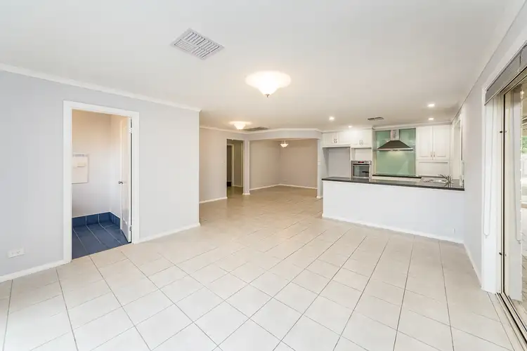 Fifth view of Homely house listing, 12 Mitton Court, Mount Barker SA 5251