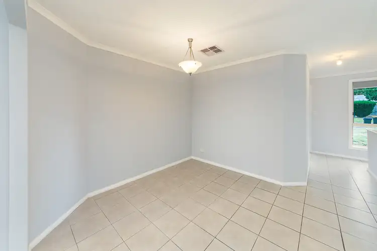 Sixth view of Homely house listing, 12 Mitton Court, Mount Barker SA 5251