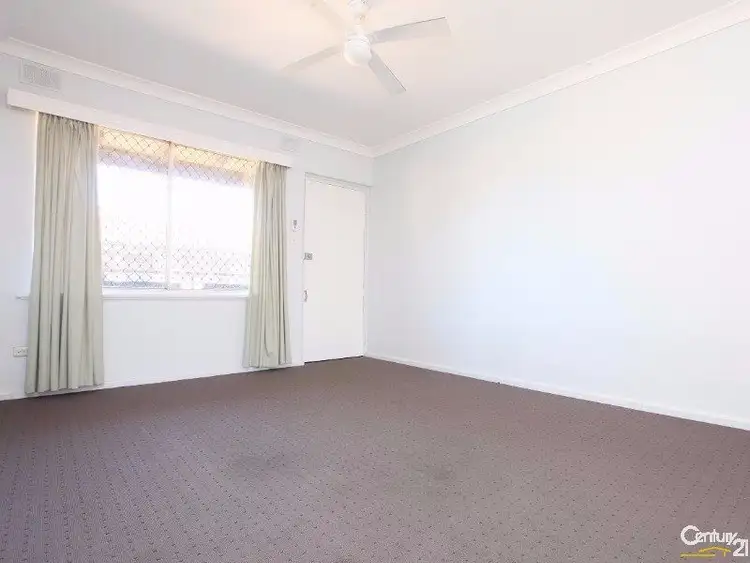Second view of Homely unit listing, 23/59 Grand Junction Road, Rosewater SA 5013