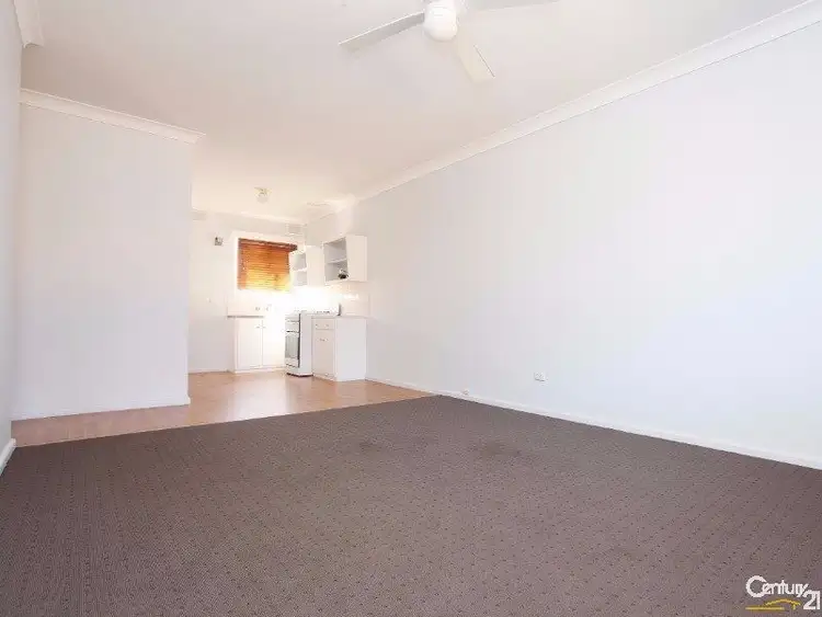 Third view of Homely unit listing, 23/59 Grand Junction Road, Rosewater SA 5013