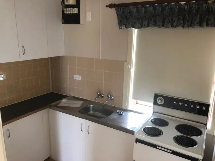 32A St Mary's Road, Berkshire Park NSW 2765