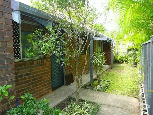 3/25 Okinja Road, Alexandra Headland QLD 4572