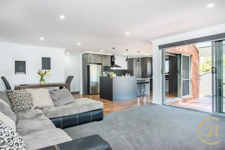 Second view of Homely house listing, 1 Spring Grove, Latrobe TAS 7307
