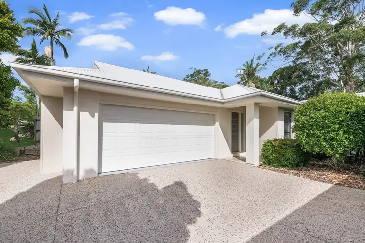 1/8 Camden Way, Maroochydore QLD 4558