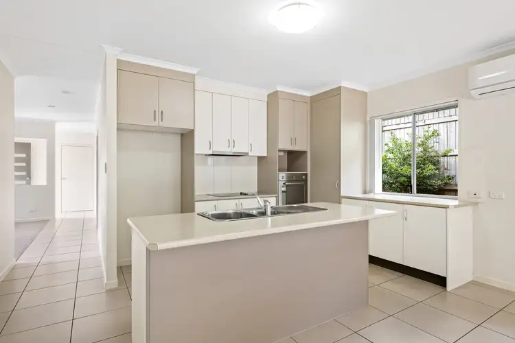 Third view of Homely unit listing, 1/8 Camden Way, Maroochydore QLD 4558