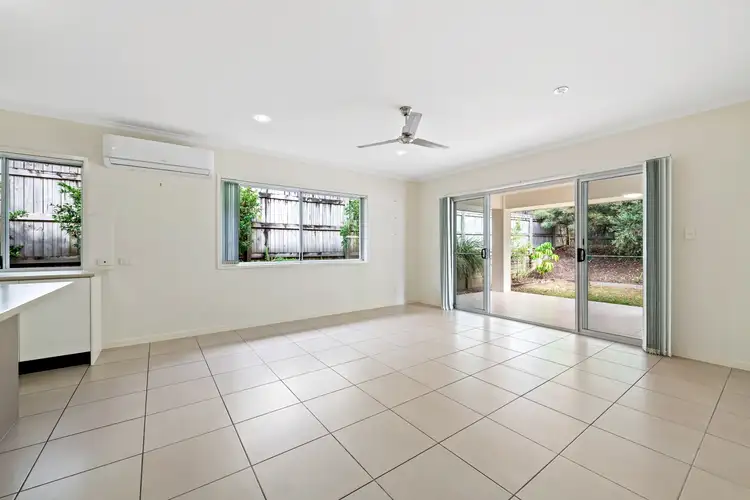 Fourth view of Homely unit listing, 1/8 Camden Way, Maroochydore QLD 4558