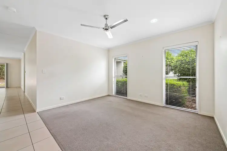 Fifth view of Homely unit listing, 1/8 Camden Way, Maroochydore QLD 4558