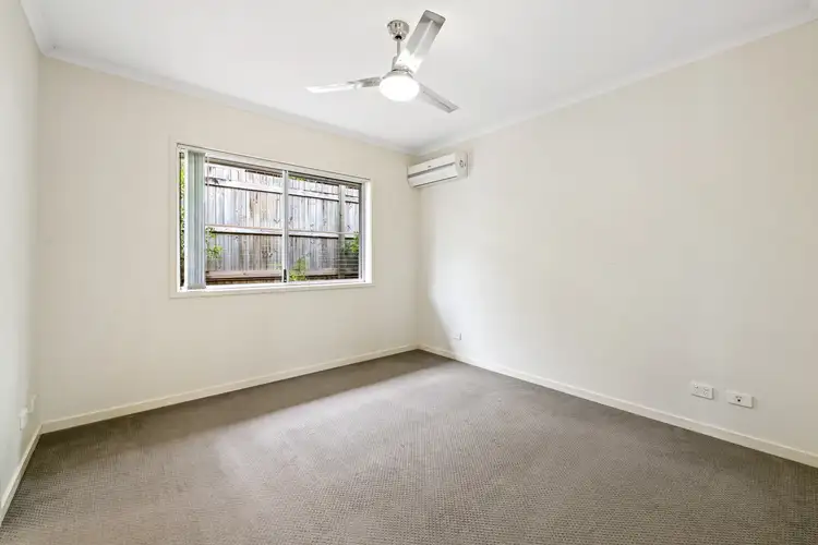 Sixth view of Homely unit listing, 1/8 Camden Way, Maroochydore QLD 4558