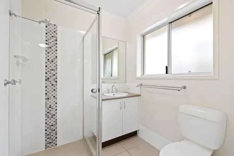 Seventh view of Homely unit listing, 1/8 Camden Way, Maroochydore QLD 4558