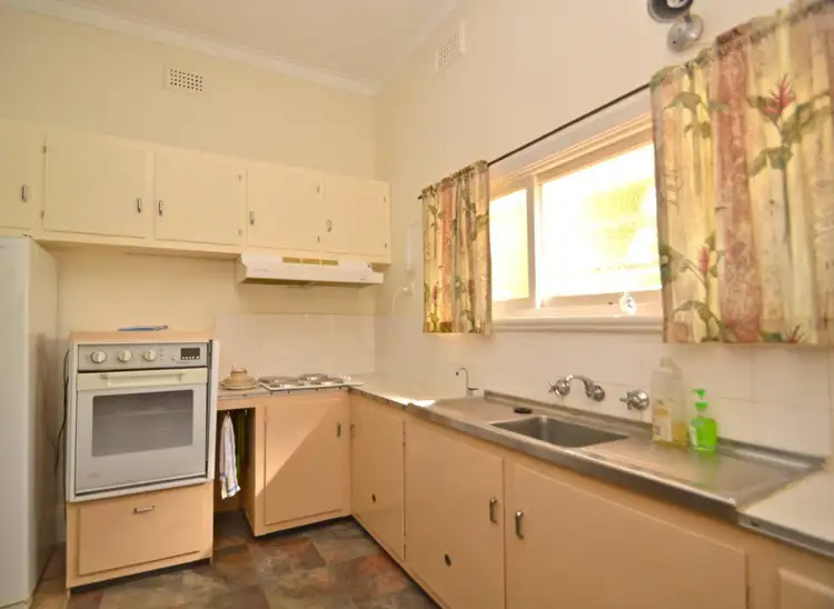 Second view of Homely house listing, 160 Piper Street, Broken Hill NSW 2880