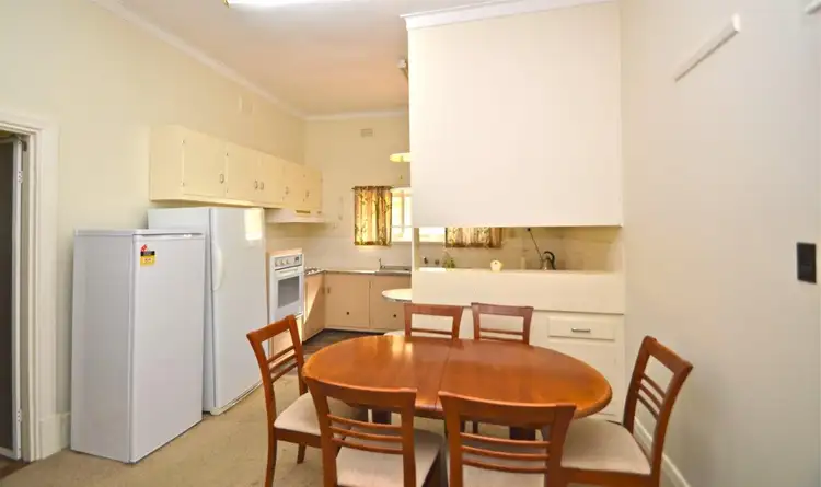 Fourth view of Homely house listing, 160 Piper Street, Broken Hill NSW 2880