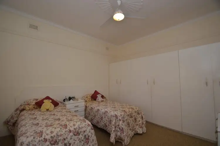 Sixth view of Homely house listing, 160 Piper Street, Broken Hill NSW 2880