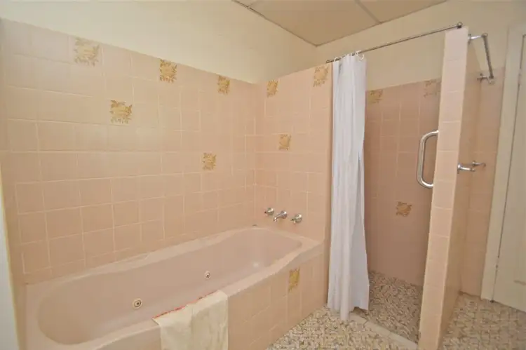 Seventh view of Homely house listing, 160 Piper Street, Broken Hill NSW 2880