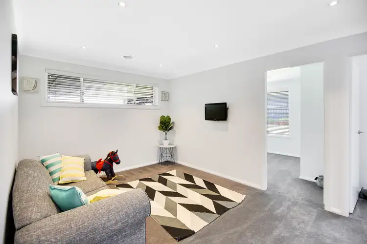 Sixth view of Homely house listing, 19 Mariposa Street, Orange NSW 2800