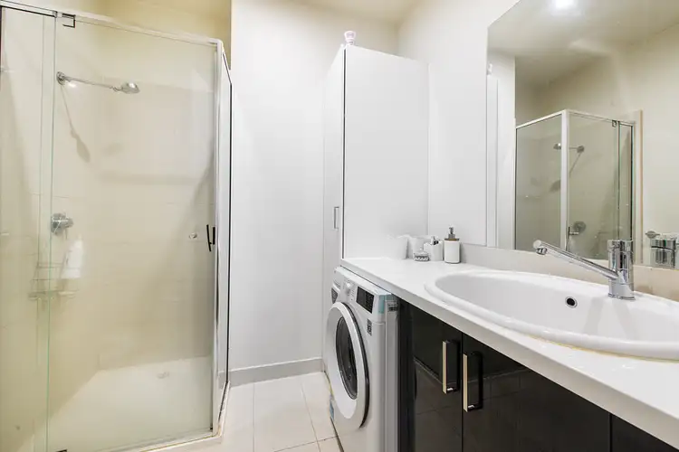 Fourth view of Homely apartment listing, 9/12 Stanley Street, Dandenong VIC 3175