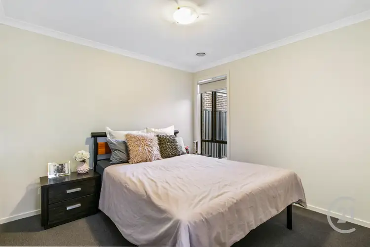 Fourth view of Homely house listing, 23 Bronzewing Street, Pakenham VIC 3810