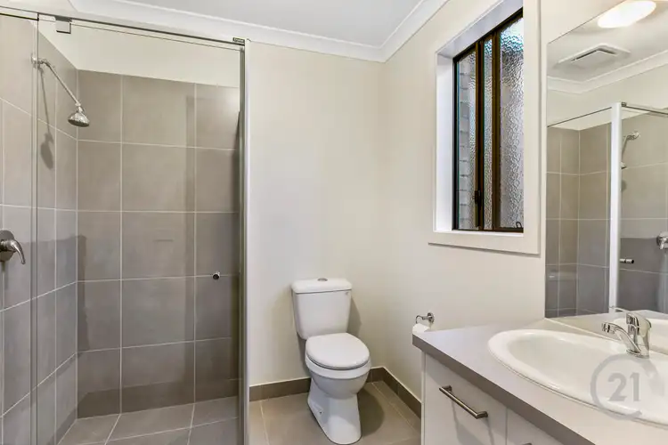 Fifth view of Homely house listing, 23 Bronzewing Street, Pakenham VIC 3810