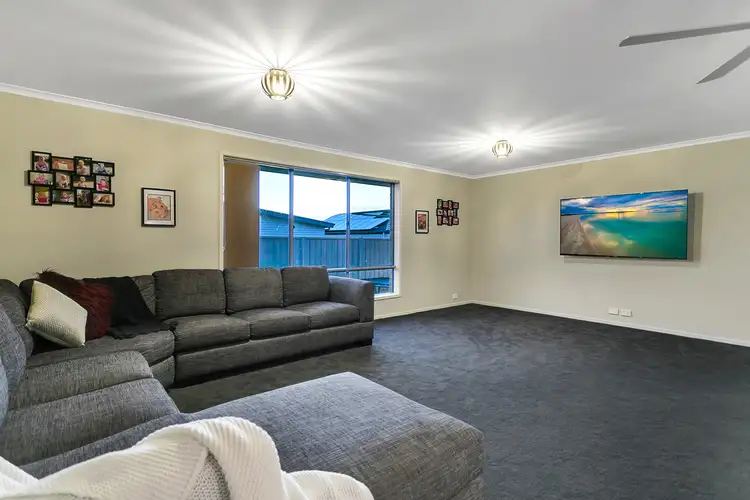 Third view of Homely house listing, 6 Woodford Court, Sheidow Park SA 5158