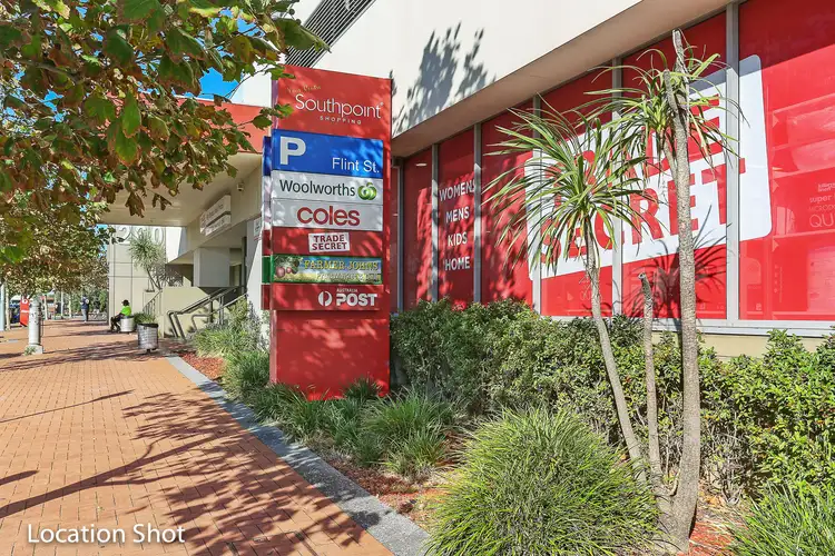 Sixth view of Homely apartment listing, 13/601 Bunnerong Road, Matraville NSW 2036