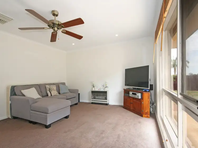 Sixth view of Homely house listing, 4 Flinders Crescent, Hackham SA 5163
