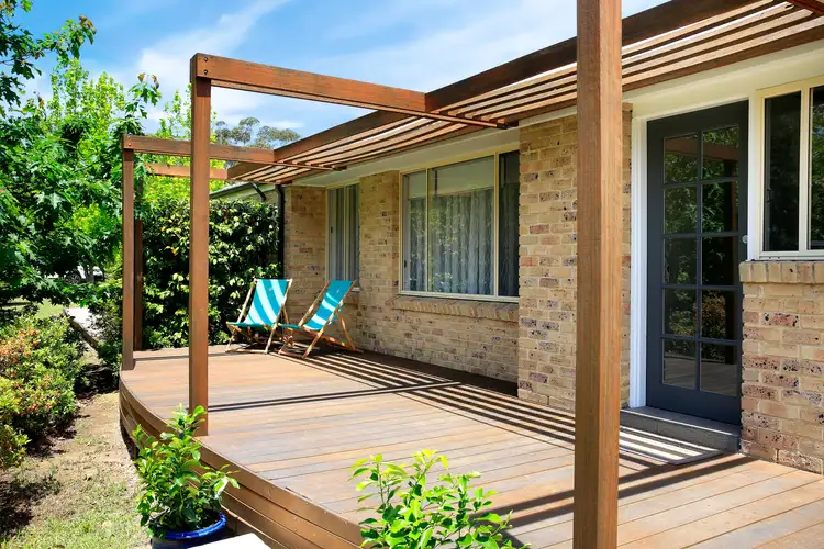 Second view of Homely house listing, 10 - 12 Hambridge Road, Yerrinbool NSW 2575