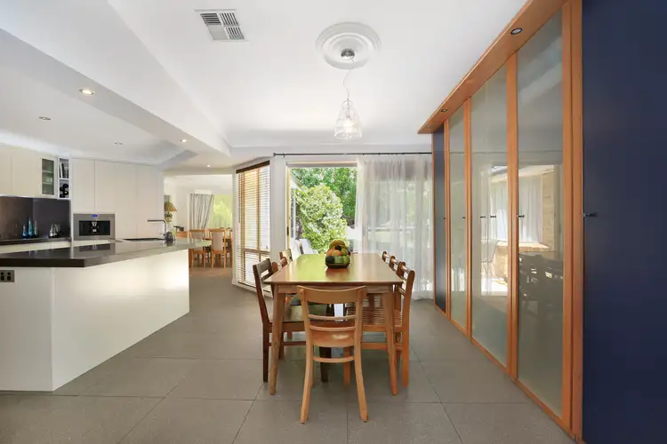 Third view of Homely house listing, 10 - 12 Hambridge Road, Yerrinbool NSW 2575