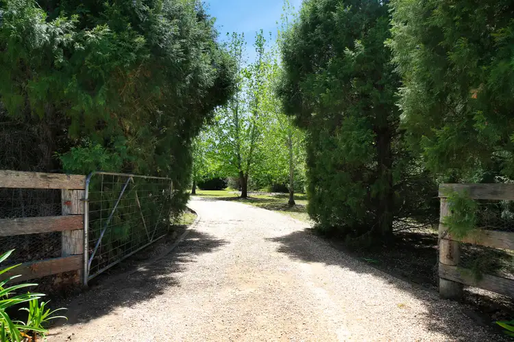 Fifth view of Homely house listing, 10 - 12 Hambridge Road, Yerrinbool NSW 2575