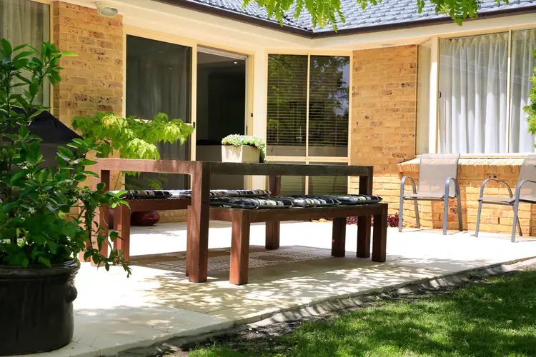 Sixth view of Homely house listing, 10 - 12 Hambridge Road, Yerrinbool NSW 2575