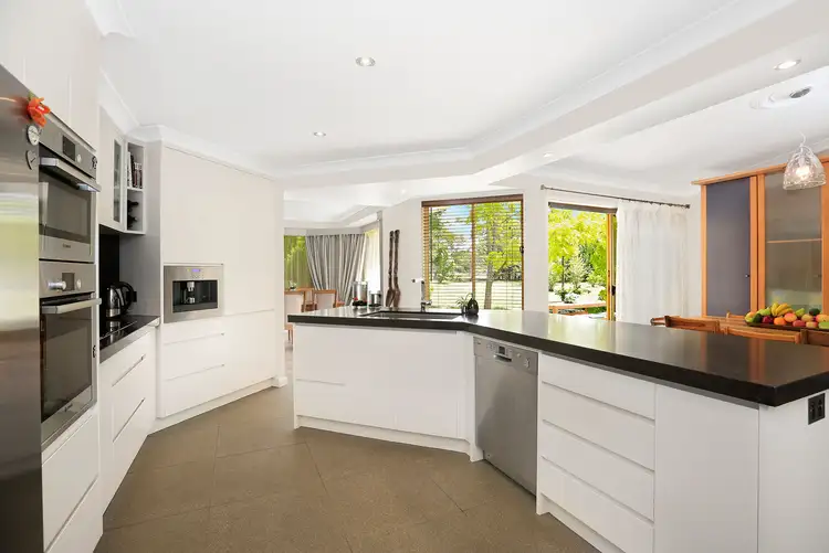 Seventh view of Homely house listing, 10 - 12 Hambridge Road, Yerrinbool NSW 2575