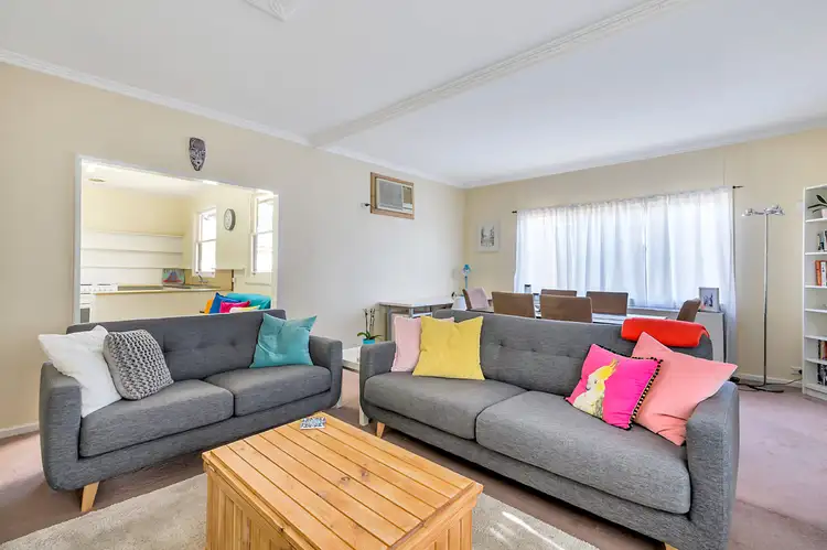 Third view of Homely house listing, 12 Merriton Avenue, St Marys SA 5042