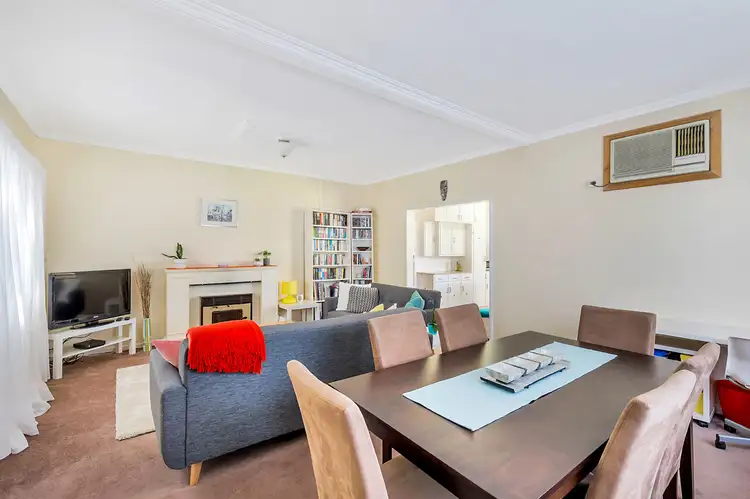 Fourth view of Homely house listing, 12 Merriton Avenue, St Marys SA 5042