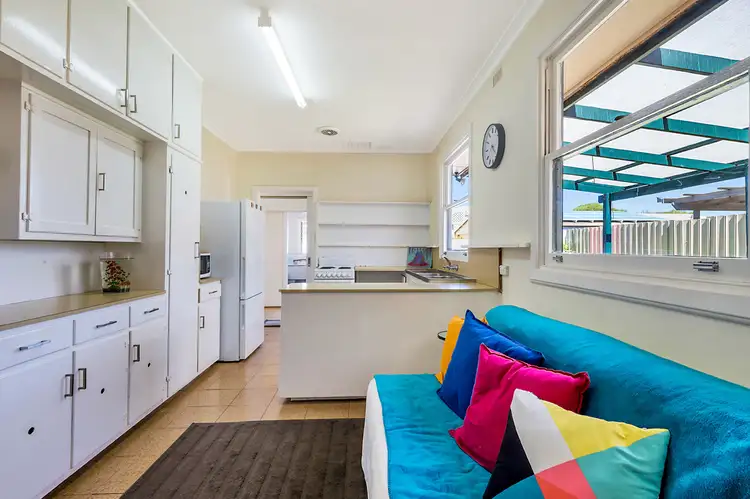 Fifth view of Homely house listing, 12 Merriton Avenue, St Marys SA 5042