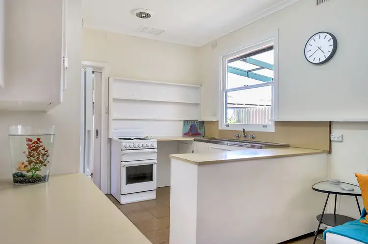 Sixth view of Homely house listing, 12 Merriton Avenue, St Marys SA 5042