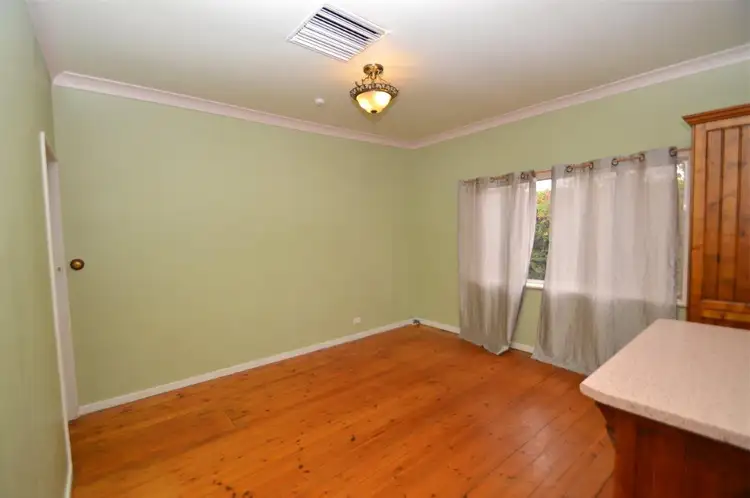 Fifth view of Homely house listing, 4 Casuarina Avenue, Broken Hill NSW 2880