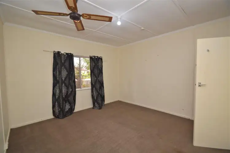 Seventh view of Homely house listing, 4 Casuarina Avenue, Broken Hill NSW 2880