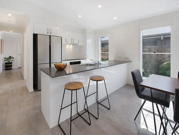 Third view of Homely house listing, 48 Cavalry Way, Sippy Downs QLD 4556