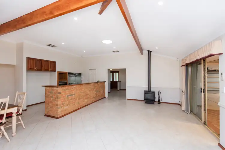 Second view of Homely house listing, 9 Scarsdale Avenue, Coodanup WA 6210
