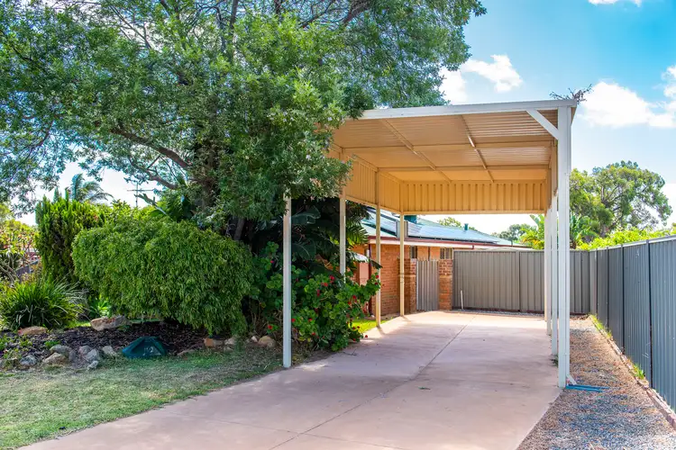 Fourth view of Homely house listing, 9 Scarsdale Avenue, Coodanup WA 6210
